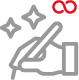 Experience Design