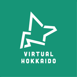 Virtual Hokkaido