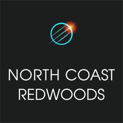 Xplore North Coast Redwoods