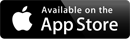 Xplore - AR by TimeLooper App Store