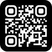 Xplore - AR by TimeLooper QR Code