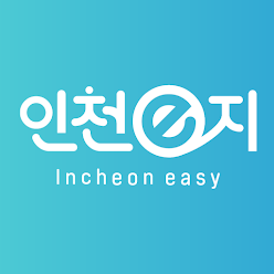 Incheon App