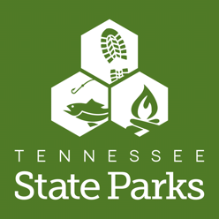 Tennessee State Parks